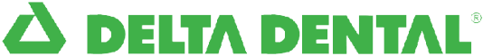 Delta Dental Insurance – Dentistry and Orthodontics - The Woodlands, TX